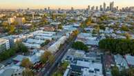 Massive changes proposed for busy Beaufort Street strip