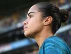 Matildas star Fowler helps Man City into FA Cup semis