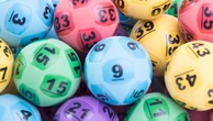 Woman’s $3m surprise when she checked ticket