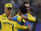 India coach Gambhir, Steve Smith hail phenomenal Kohli