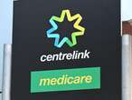 Millions of Australians set for payments boost