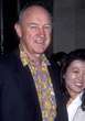 Gene Hackman and wife’s times of death may be near-impossible to determine