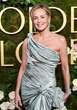 Sharon Stone has costume clause after underwear was sold