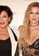 Kris Jenner 'not thrilled' with Khloe Kardashian therapy return