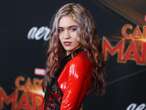 Grimes wishes fans had a 'less toxic vibe'