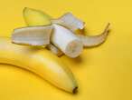 Scientists create banana that stays fresh for 24 hours after opening