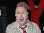 John Lydon doesn't understand why anyone would 'expect' a second Sex Pistols album