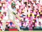 Khawaja continues late-season surge with Shield ton