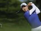 In-form Minjee Lee settles for second at LPGA Blue Bay