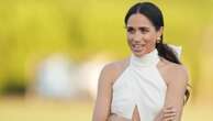 ‘Very unique’: Director spills on working with Meghan