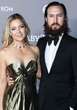 Kate Hudson reveals why she may never marry Danny Fujikawa