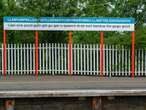 Woman becomes world record holder for spelling out longest place name