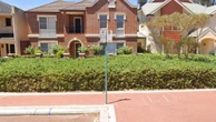 Why this Perth suburb won’t change parking permit system