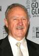 Gene Hackman’s longtime friend Doug Lanham remembers actor as being full of loveable mischief