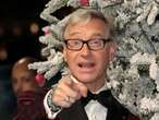 Paul Feig offers cast creative input