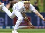 Ben Stokes could be surprise England white-ball captain