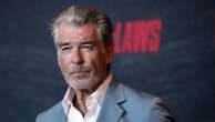 Brosnan insists the next James Bond must be British