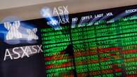 ASX shakes off tariff fears