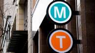 More pain for commuters as pay stoush stalls metro work