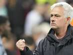 'I'm the opposite of racist', says under-fire Mourinho