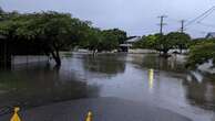 How to keep your car safe during Cyclone Alfred