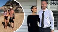 AFL star and influencer wife announce Perth passion project