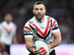 Tedesco won't overplay hand like he has in past