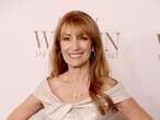 Jane Seymour wants to star in the next James Bond movie or spin-off series