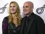 Agassi, Graf’s son set to debut for Germany