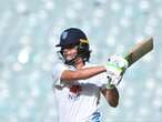 Konstas helps NSW grind out Shield draw at the WACA