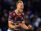 Manly players know premiership window hinges on one man