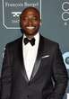 Taye Diggs 'doesn't have the energy' to go out on dates anymore: 'I'm old and tired...'