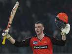 Harry Brook faces IPL ban over Delhi deal withdrawal