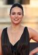 Michelle Rodriguez feels she's 'swimming upstream in Hollywood'