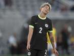 Misfiring Matildas slump to historic low