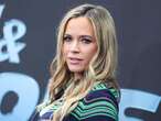 Teddi Mellencamp thanks family and friends for support