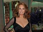 Raquel Welch told to hide Bolivian roots: documentary