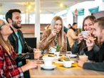 opinionSpend all your money eating out? You may have COLD