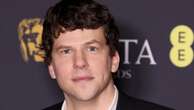 Jesse Eisenberg granted Polish citizenship