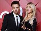 Kate Cassidy struggling to 'get out of bed' following Liam Payne's death