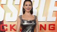 Hayley Atwell has 'so little' control of her career path