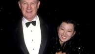 Gene Hackman would have 'died long ago' without care and support of his wife Betsy Arakawa