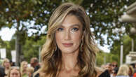 Delta Goodrem opens up about relationship, cancer diagnosis