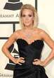 Carrie Underwood thinks eldest son could be next singing superstar