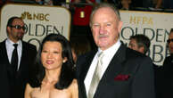 Gene Hackman’s eye-watering fortune revealed