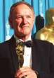 Morgan Freeman set to honour his late friend Gene Hackman during 97th Oscars