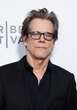 Kevin Bacon asks DJs to not play Footloose songs