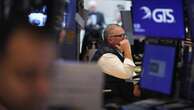 Wall Street falls as trade war worries weigh