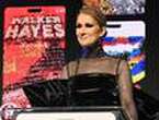 Celine Dion warns against 'fake' AI songs online