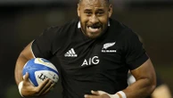 All Blacks prop Tuipulotu heads to Japan